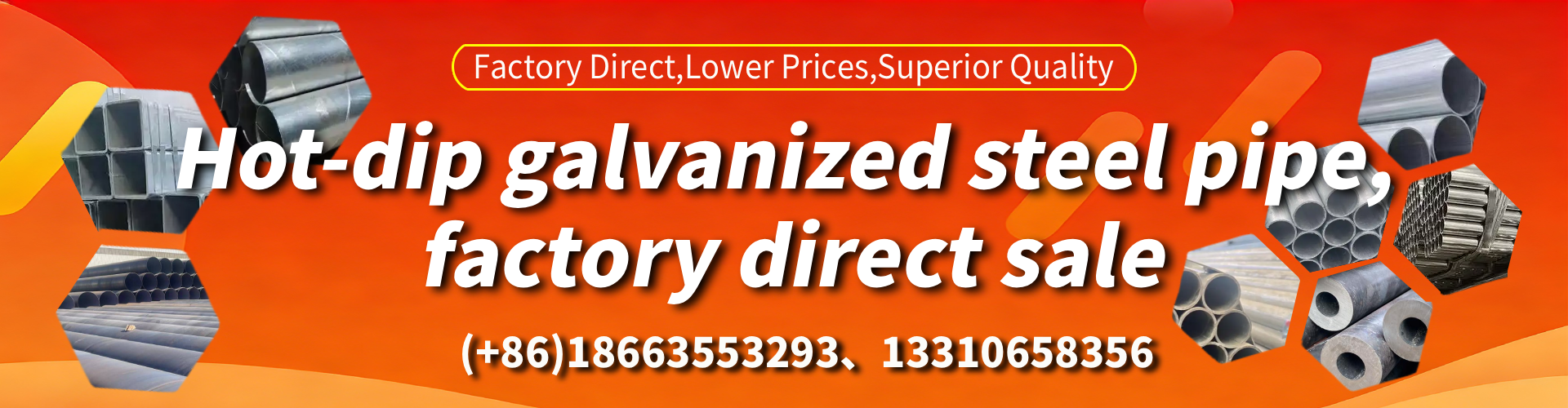 West Virginia Hot Dip Galvanized Steel Pipe Manufacturer - DN15-DN300 GB Standard Galvanized Steel Pipe Production Workshop